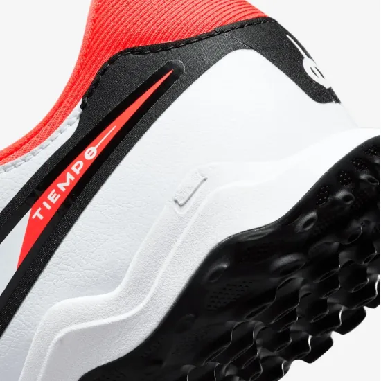 Сороконіжки Nike Tiempo Legend 10 Academy TF DV4342-100