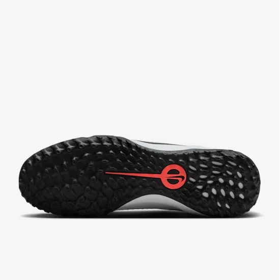 Сороконіжки Nike Tiempo Legend 10 Academy TF DV4342-100