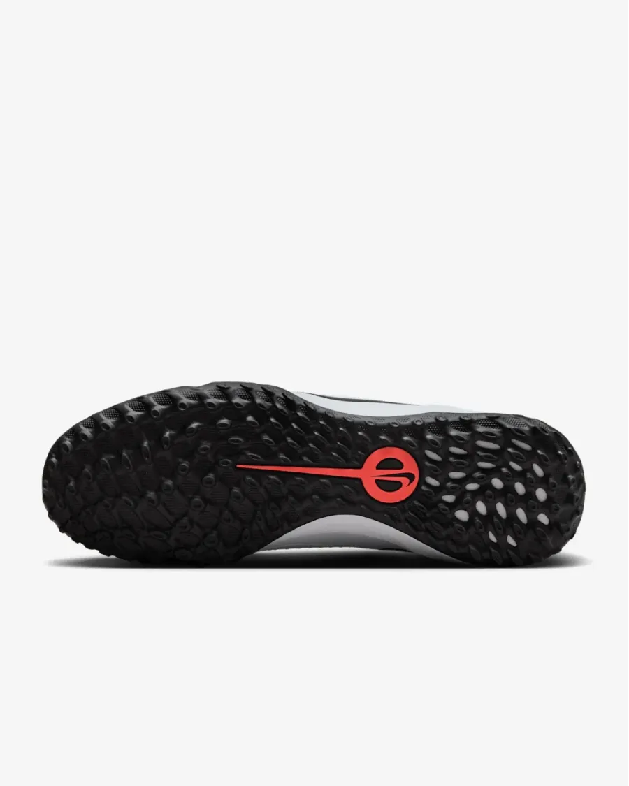 Сороконіжки Nike Tiempo Legend 10 Academy TF DV4342-100