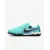 Сороконіжки Nike Tiempo Legend 10 Academy TF DV4342-300