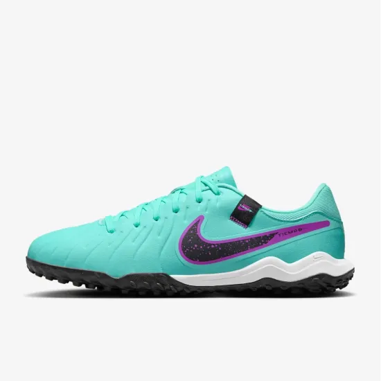Сороконіжки Nike Tiempo Legend 10 Academy TF DV4342-300