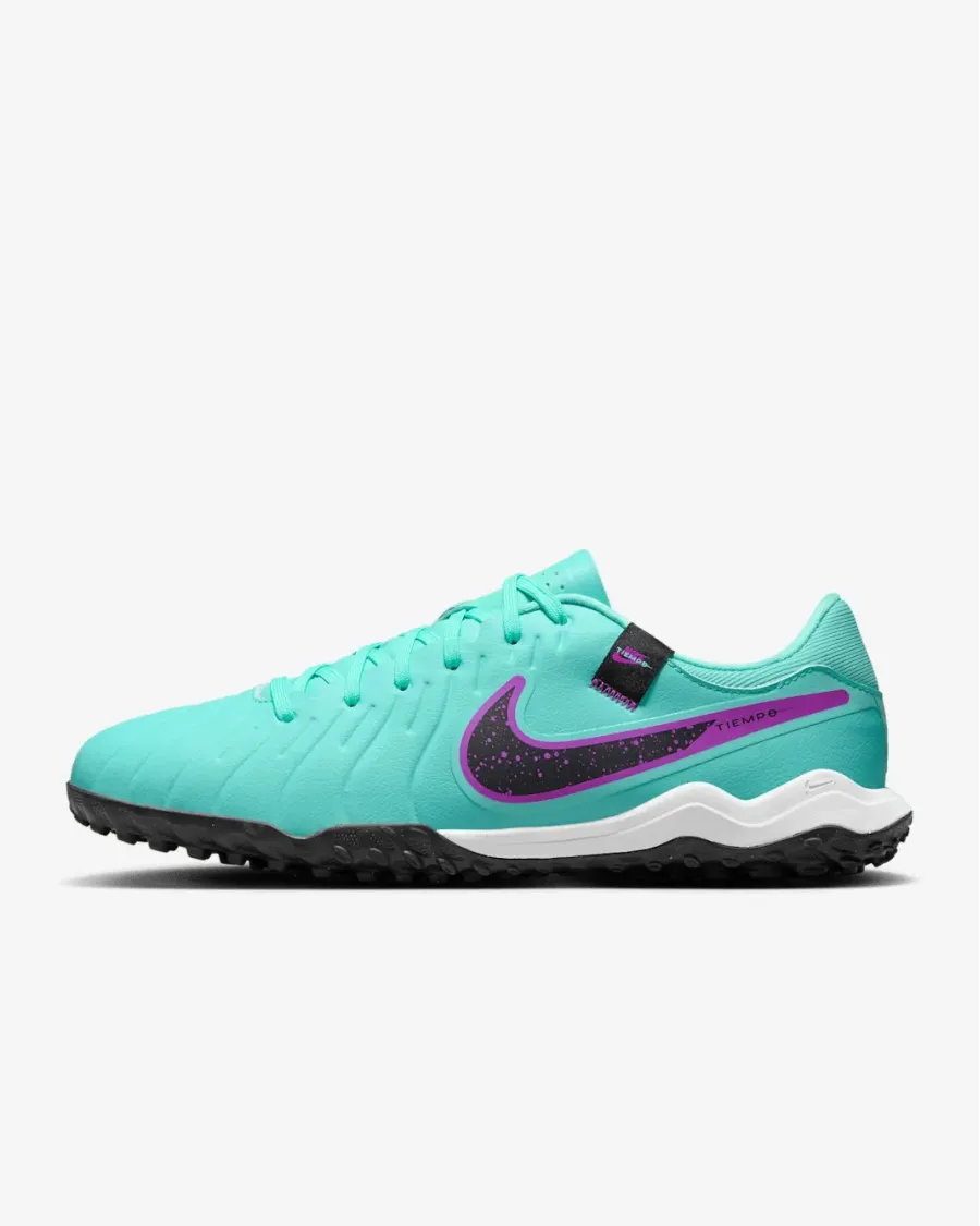 Сороконіжки Nike Tiempo Legend 10 Academy TF DV4342-300
