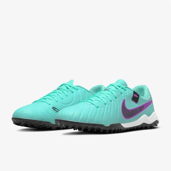 Сороконіжки Nike Tiempo Legend 10 Academy TF DV4342-300