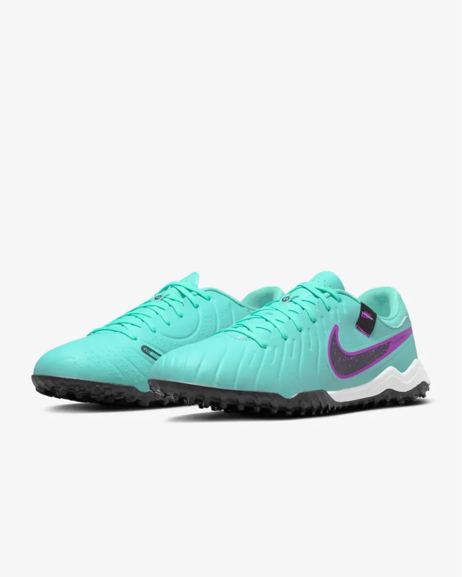 Сороконіжки Nike Tiempo Legend 10 Academy TF DV4342-300
