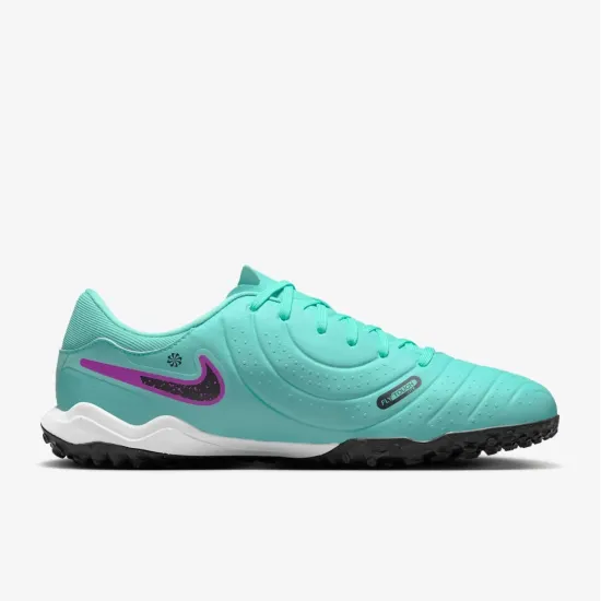 Сороконіжки Nike Tiempo Legend 10 Academy TF DV4342-300