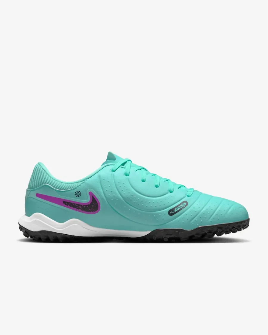 Сороконіжки Nike Tiempo Legend 10 Academy TF DV4342-300