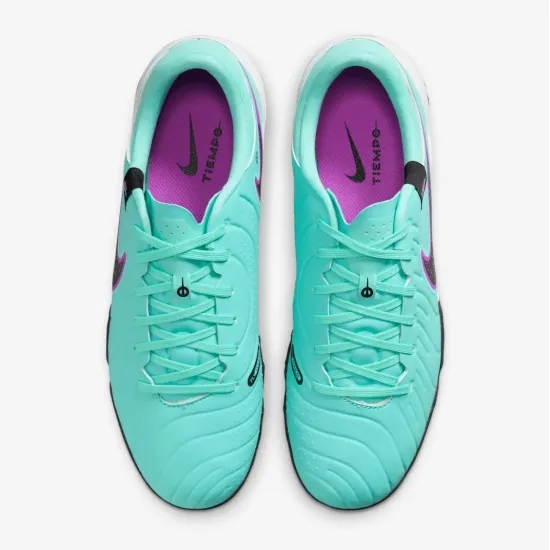 Сороконіжки Nike Tiempo Legend 10 Academy TF DV4342-300