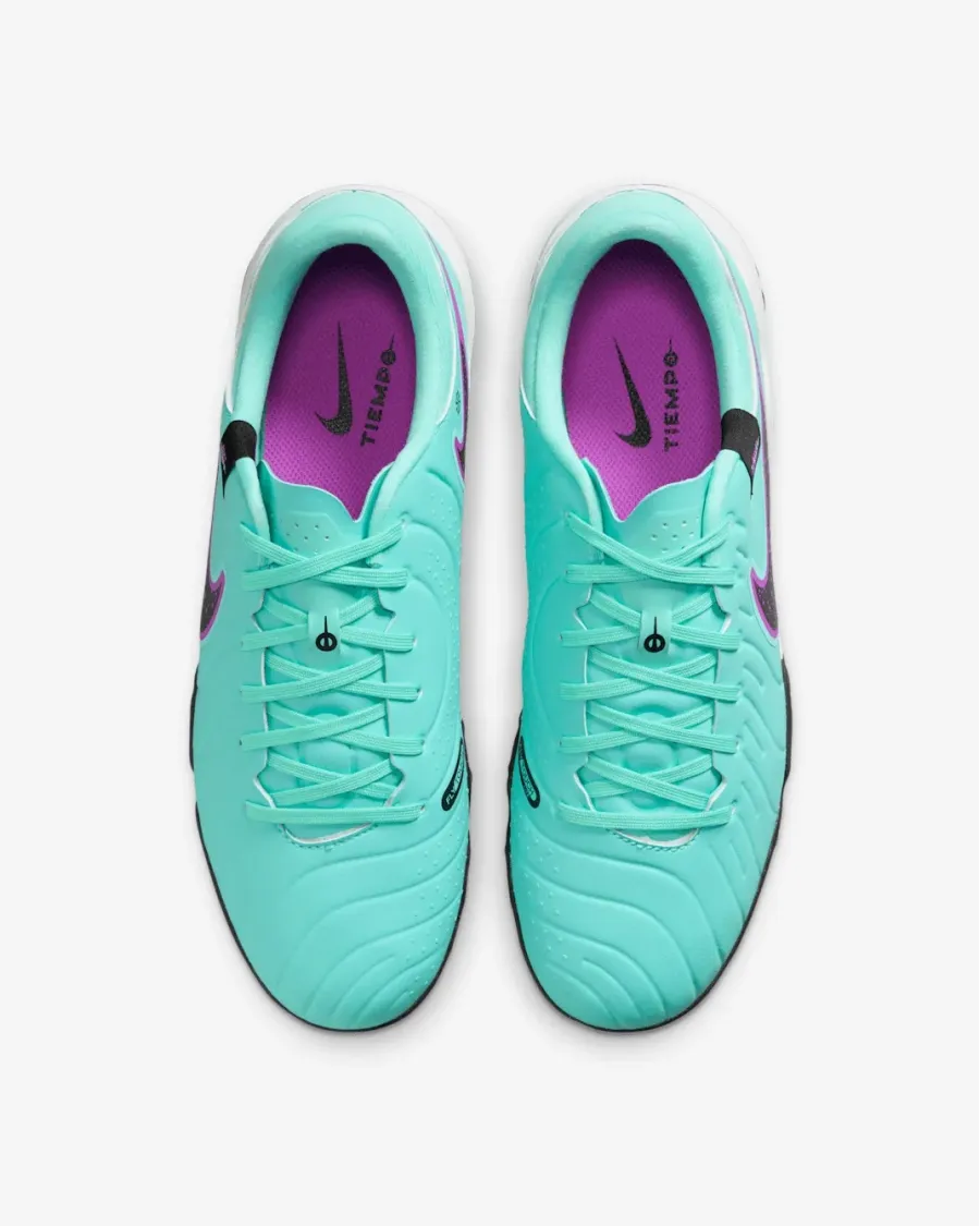 Сороконіжки Nike Tiempo Legend 10 Academy TF DV4342-300