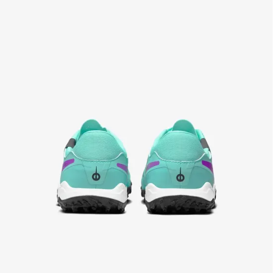 Сороконіжки Nike Tiempo Legend 10 Academy TF DV4342-300