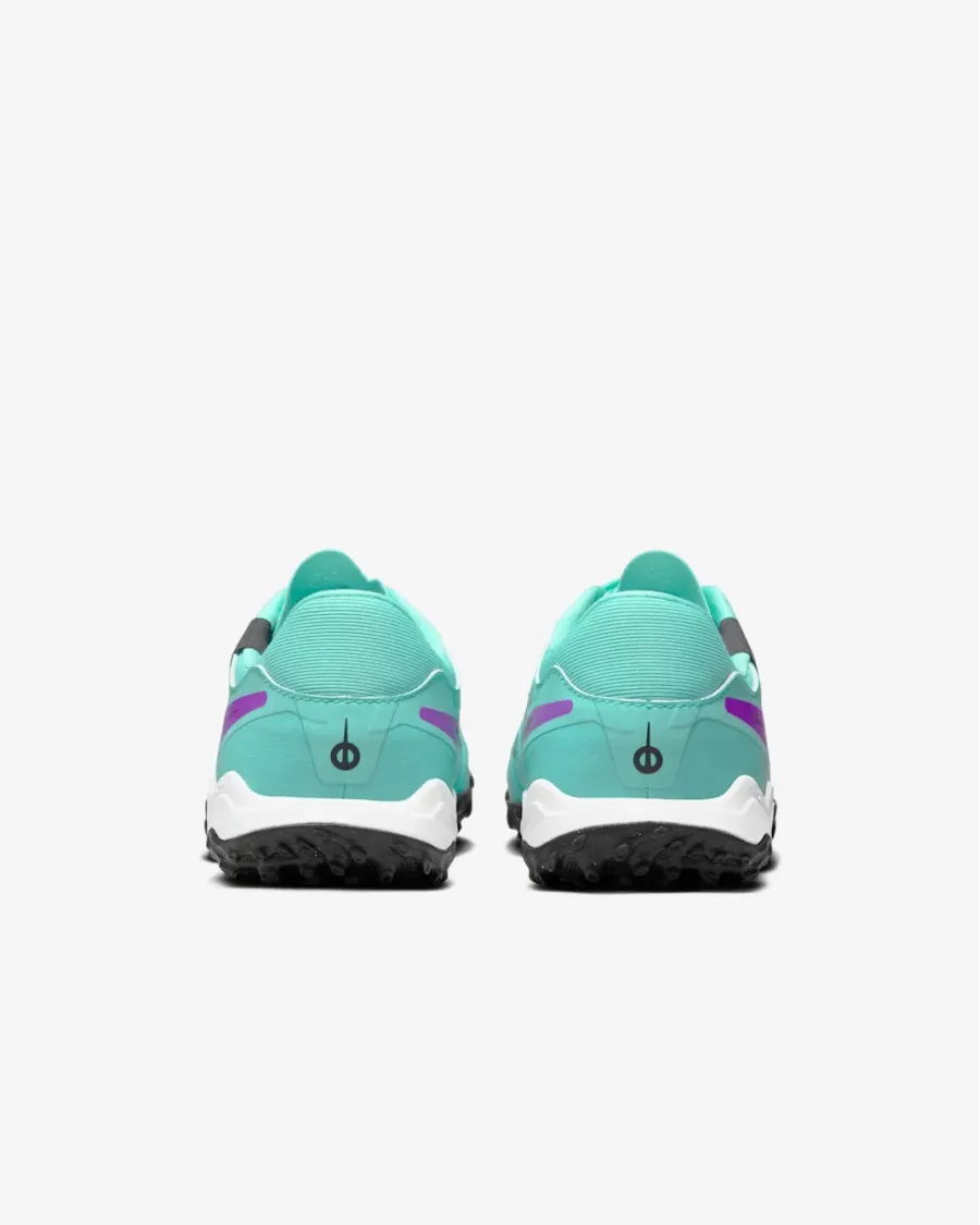 Сороконіжки Nike Tiempo Legend 10 Academy TF DV4342-300