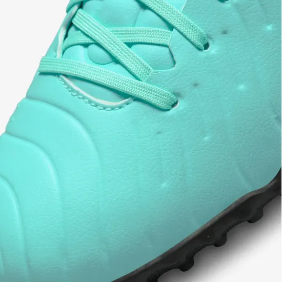 Сороконіжки Nike Tiempo Legend 10 Academy TF DV4342-300