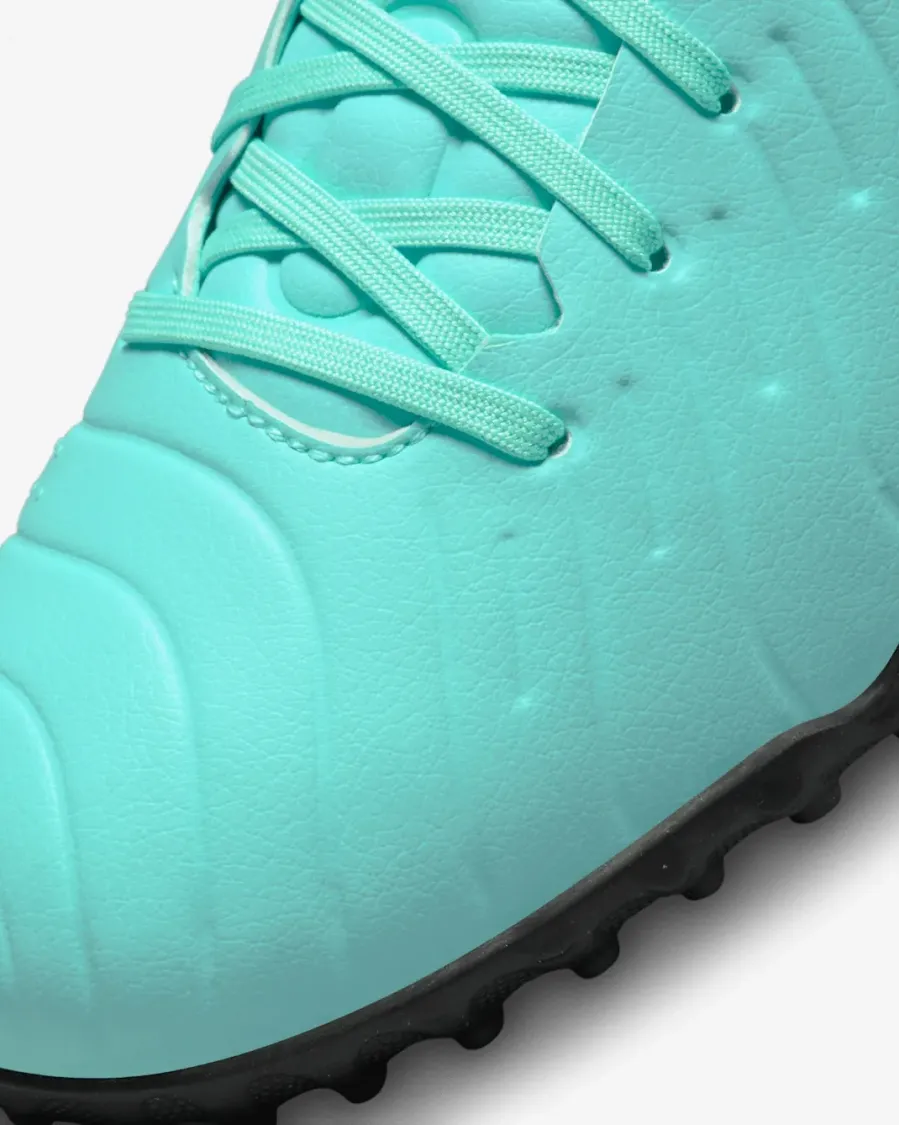 Сороконіжки Nike Tiempo Legend 10 Academy TF DV4342-300
