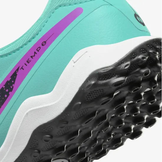 Сороконіжки Nike Tiempo Legend 10 Academy TF DV4342-300