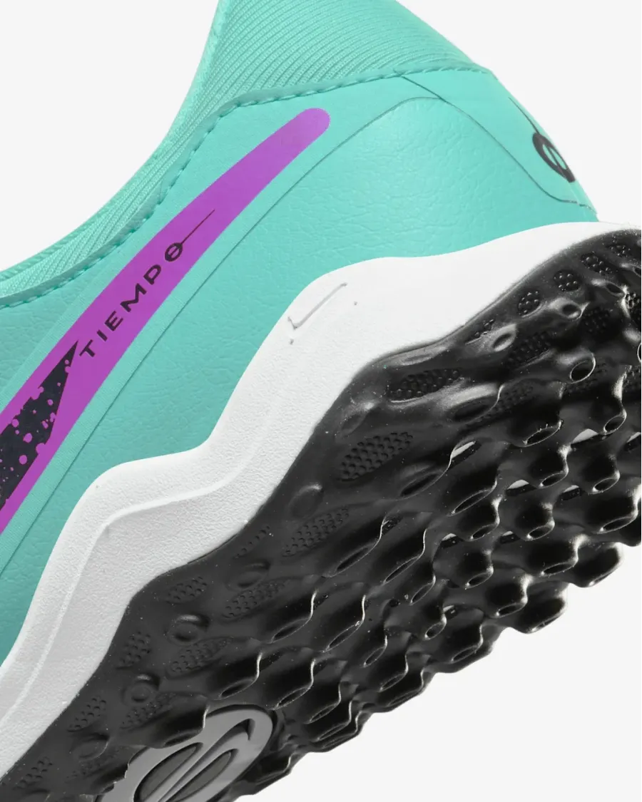 Сороконіжки Nike Tiempo Legend 10 Academy TF DV4342-300