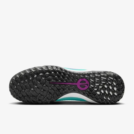 Сороконіжки Nike Tiempo Legend 10 Academy TF DV4342-300