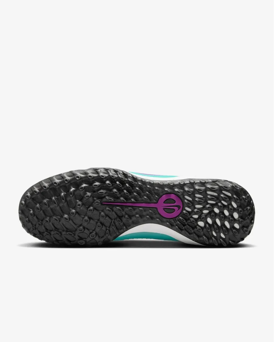 Сороконіжки Nike Tiempo Legend 10 Academy TF DV4342-300