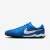 Сороконіжки Nike Tiempo Legend 10 Academy TF DV4342-400