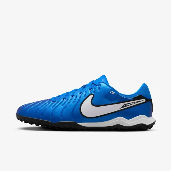 Сороконіжки Nike Tiempo Legend 10 Academy TF DV4342-400