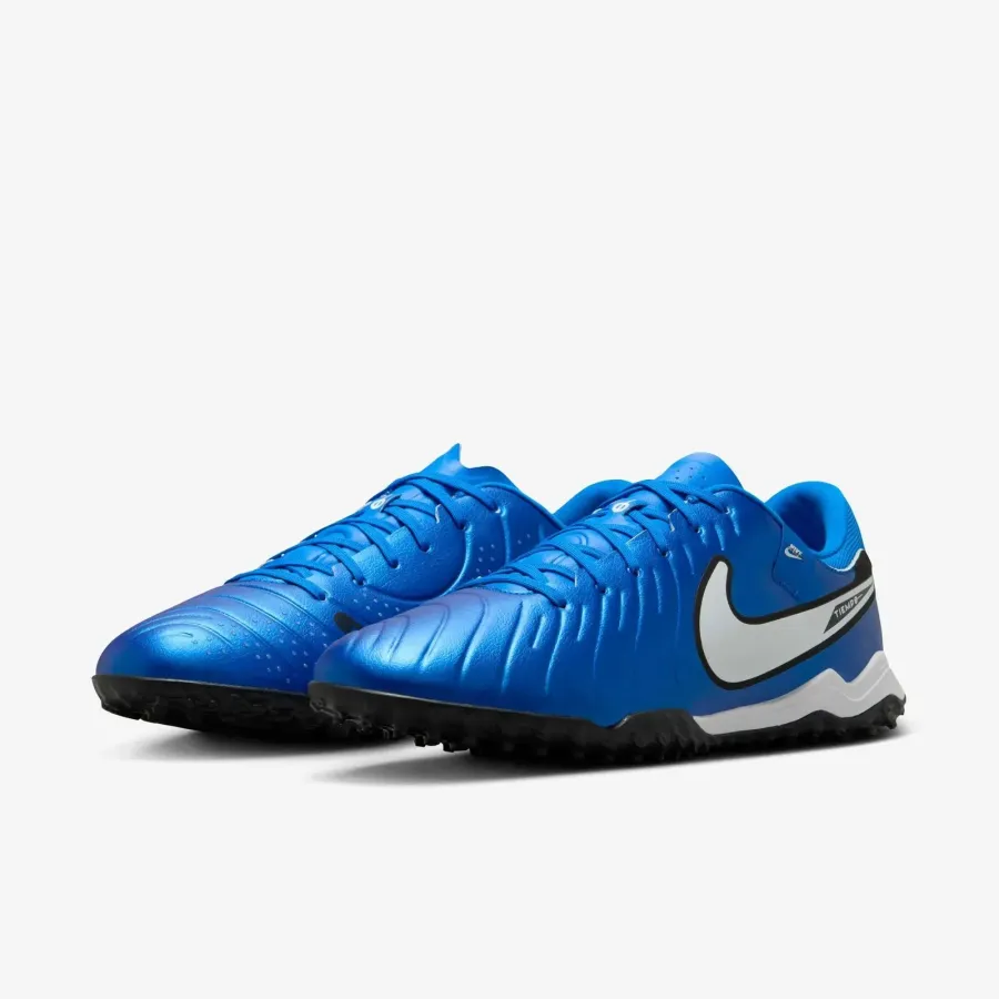 Сороконіжки Nike Tiempo Legend 10 Academy TF DV4342-400