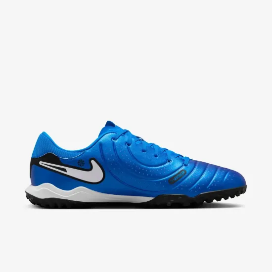 Сороконіжки Nike Tiempo Legend 10 Academy TF DV4342-400