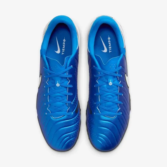 Сороконіжки Nike Tiempo Legend 10 Academy TF DV4342-400