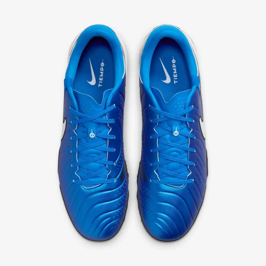 Сороконіжки Nike Tiempo Legend 10 Academy TF DV4342-400