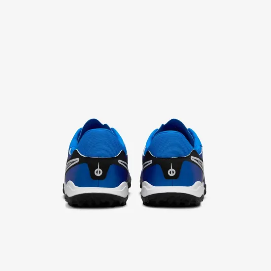 Сороконіжки Nike Tiempo Legend 10 Academy TF DV4342-400