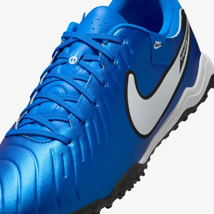 Сороконіжки Nike Tiempo Legend 10 Academy TF DV4342-400
