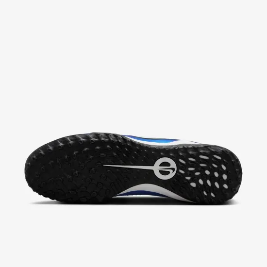 Сороконіжки Nike Tiempo Legend 10 Academy TF DV4342-400