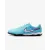 Сороконіжки Nike Tiempo Legend 10 Academy TF DV4342-401
