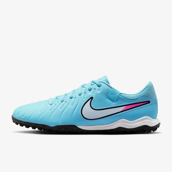Сороконіжки Nike Tiempo Legend 10 Academy TF DV4342-401