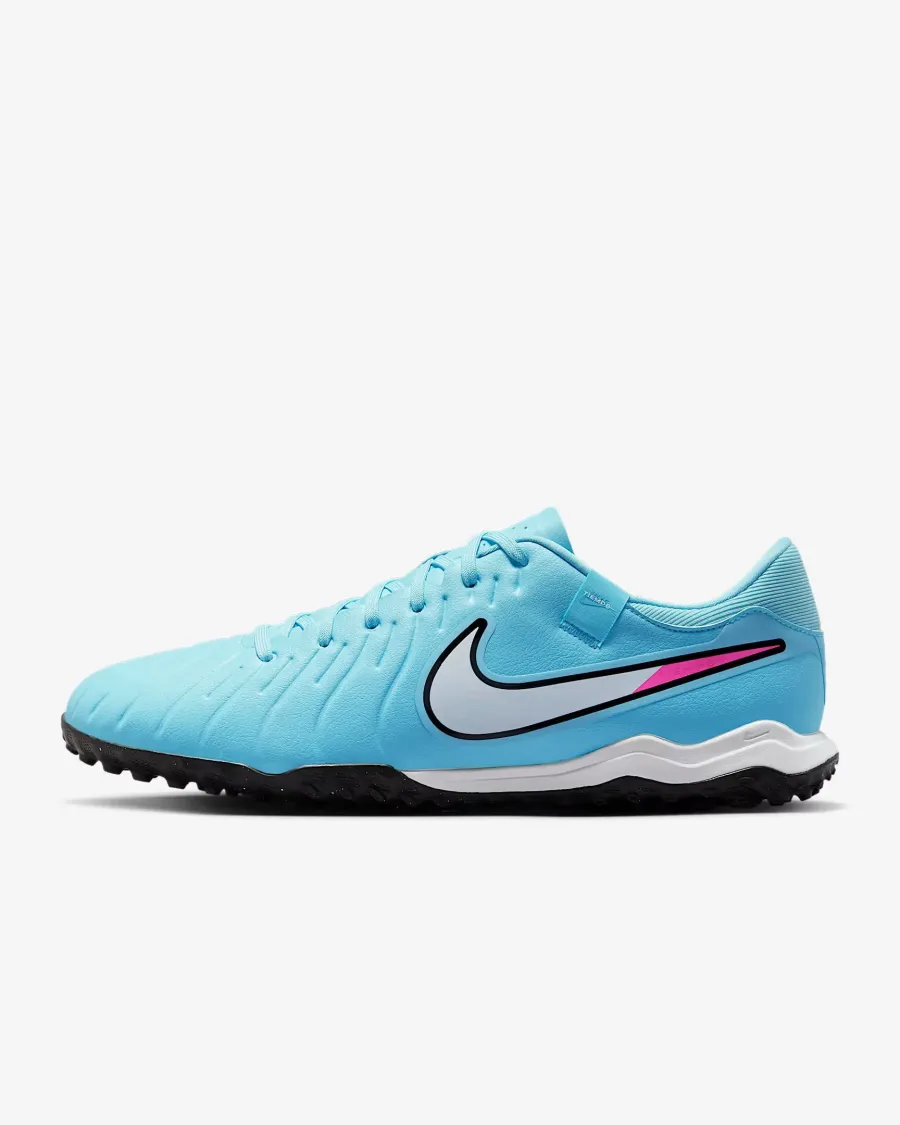 Сороконіжки Nike Tiempo Legend 10 Academy TF DV4342-401