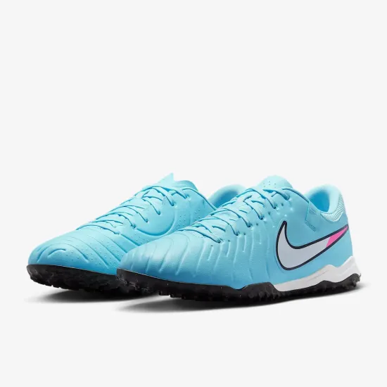 Сороконіжки Nike Tiempo Legend 10 Academy TF DV4342-401