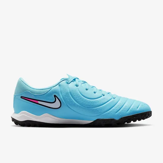 Сороконіжки Nike Tiempo Legend 10 Academy TF DV4342-401