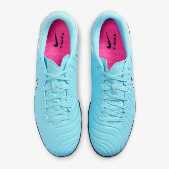 Сороконіжки Nike Tiempo Legend 10 Academy TF DV4342-401