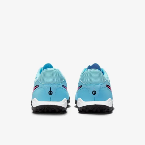 Сороконіжки Nike Tiempo Legend 10 Academy TF DV4342-401