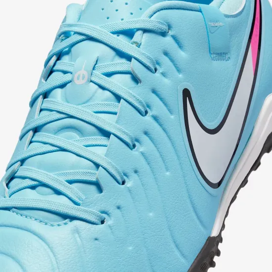 Сороконіжки Nike Tiempo Legend 10 Academy TF DV4342-401