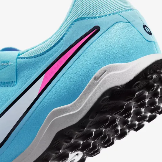 Сороконіжки Nike Tiempo Legend 10 Academy TF DV4342-401