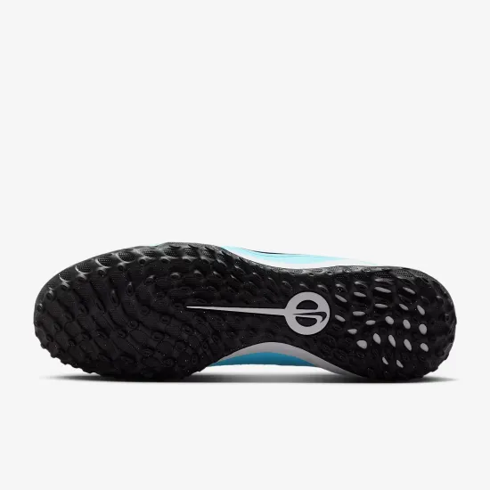 Сороконіжки Nike Tiempo Legend 10 Academy TF DV4342-401