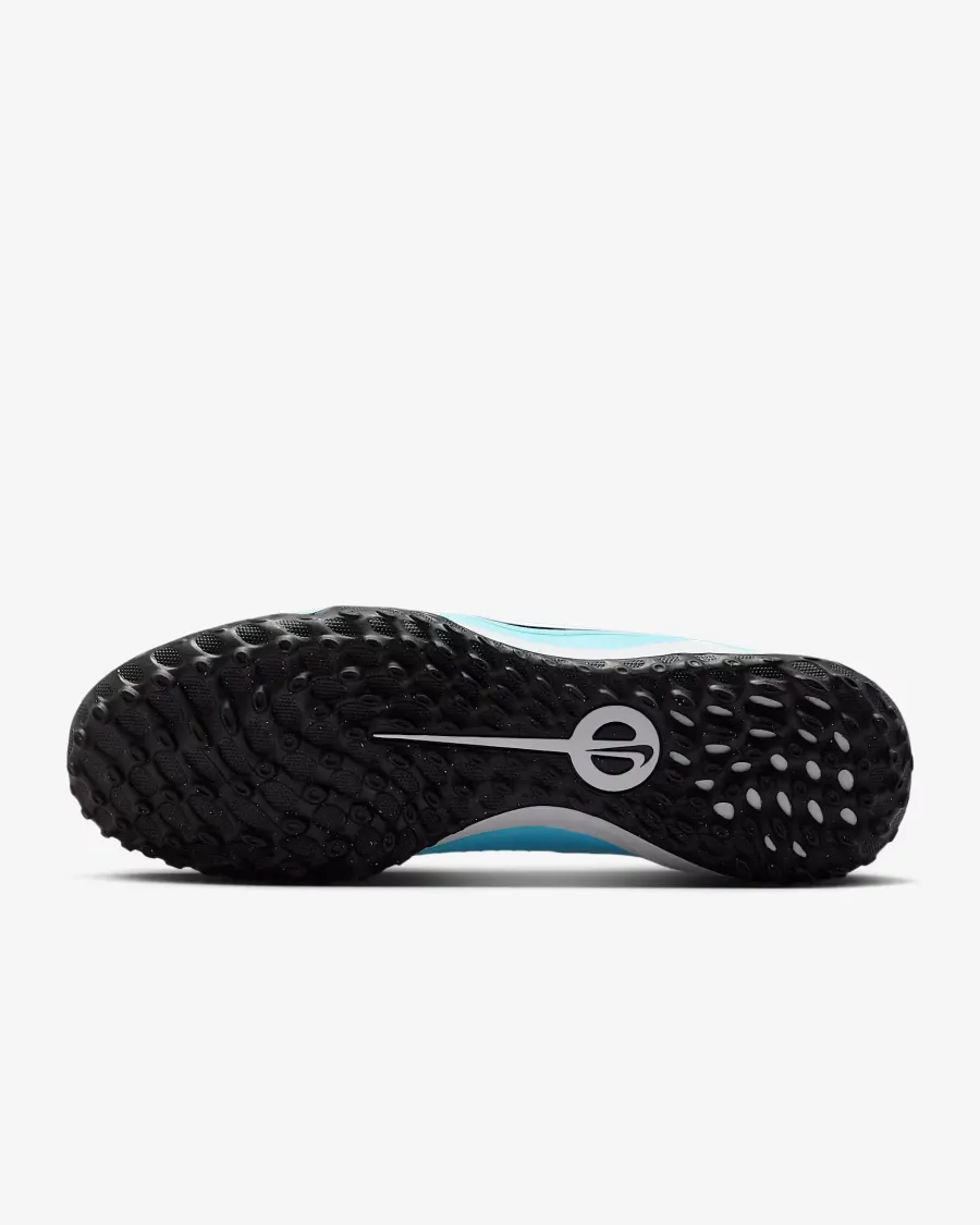 Сороконіжки Nike Tiempo Legend 10 Academy TF DV4342-401