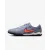 Сороконіжки Nike Tiempo Legend 10 Academy TF DV4342-402