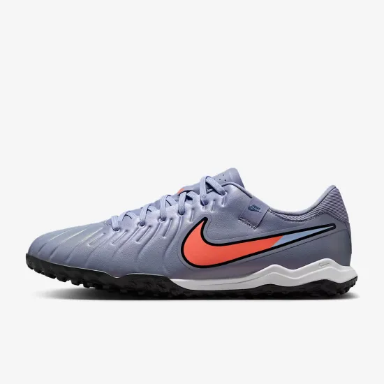 Сороконіжки Nike Tiempo Legend 10 Academy TF DV4342-402