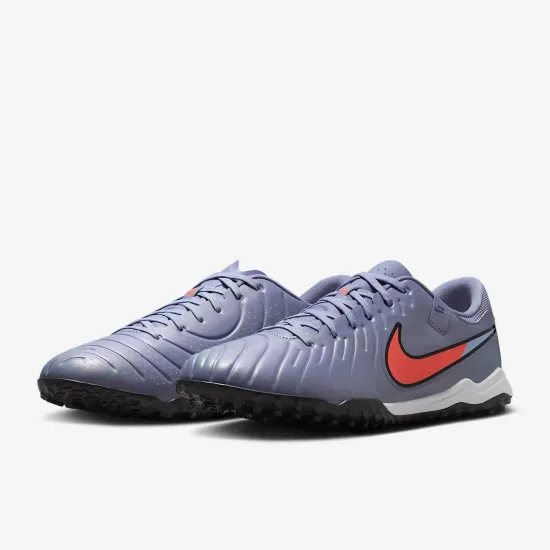 Сороконіжки Nike Tiempo Legend 10 Academy TF DV4342-402