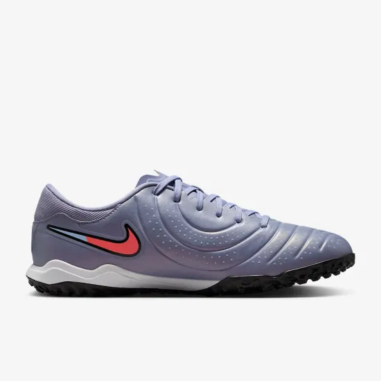 Сороконіжки Nike Tiempo Legend 10 Academy TF DV4342-402
