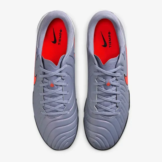 Сороконіжки Nike Tiempo Legend 10 Academy TF DV4342-402