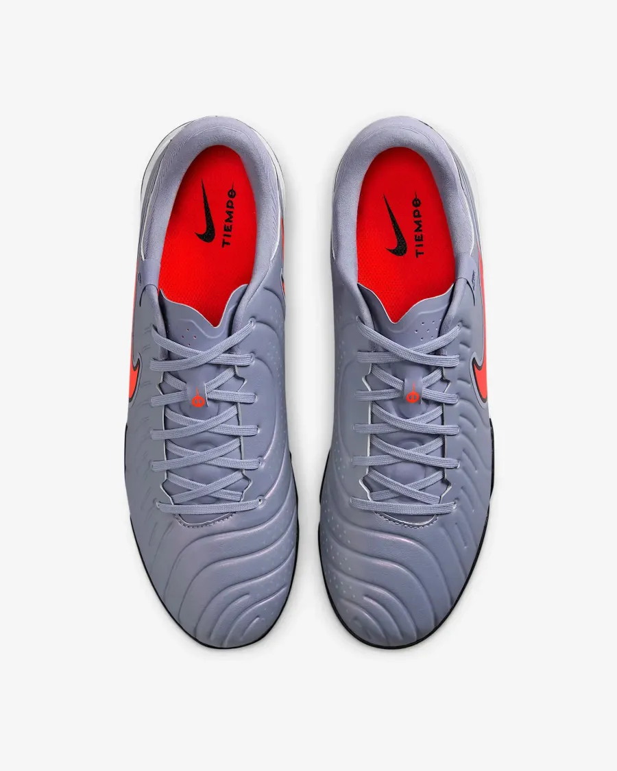 Сороконіжки Nike Tiempo Legend 10 Academy TF DV4342-402