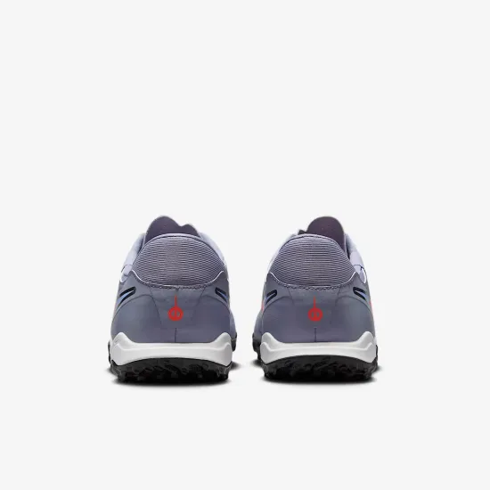 Сороконіжки Nike Tiempo Legend 10 Academy TF DV4342-402