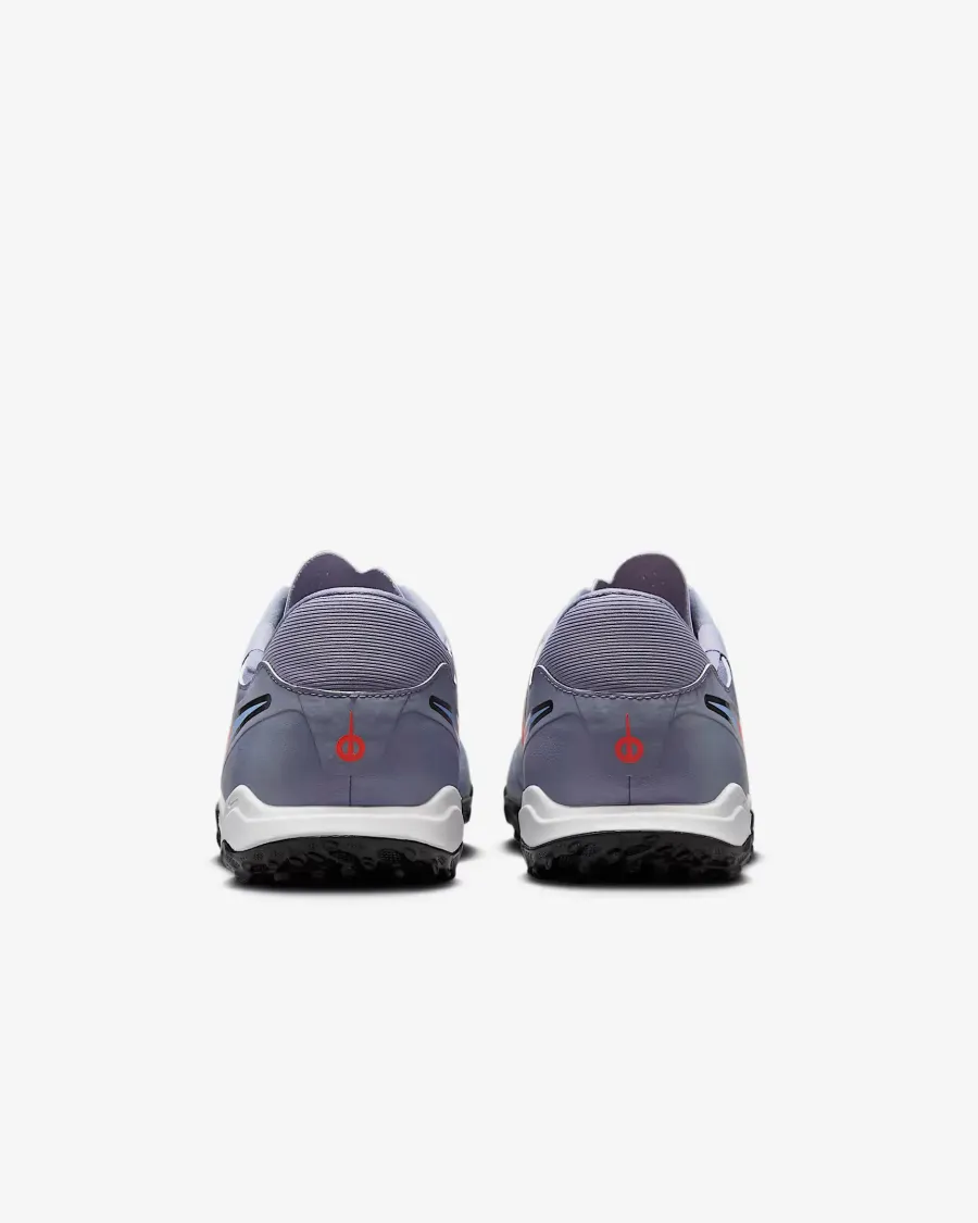 Сороконіжки Nike Tiempo Legend 10 Academy TF DV4342-402