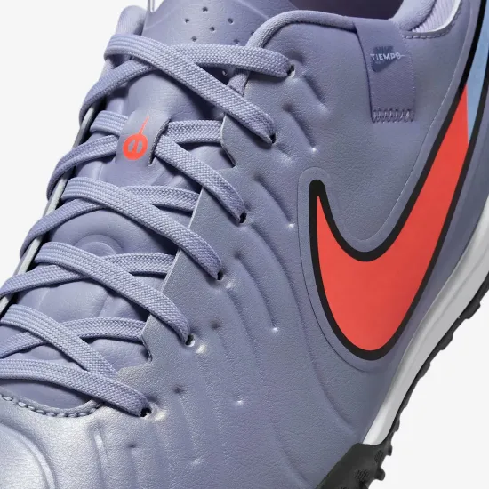Сороконіжки Nike Tiempo Legend 10 Academy TF DV4342-402