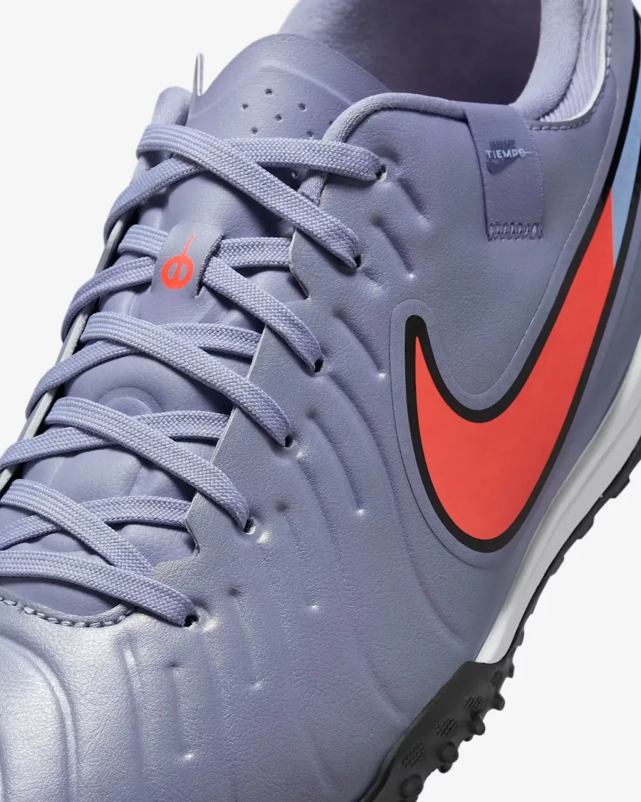 Сороконіжки Nike Tiempo Legend 10 Academy TF DV4342-402